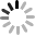 _2