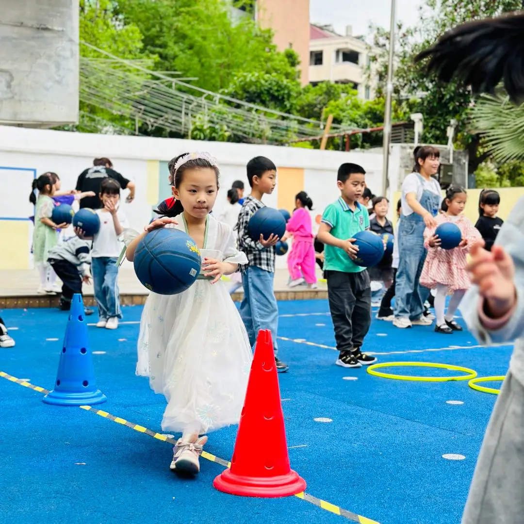 家长如何为孩子选择合适的篮球冬令营?_2