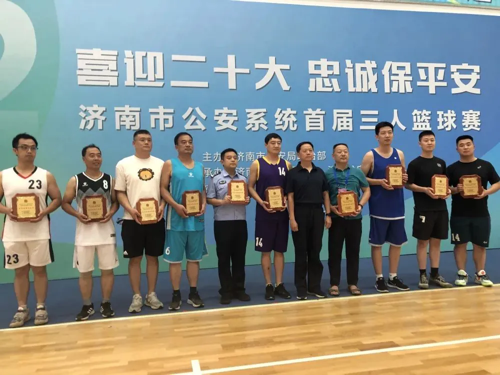 篮球教练队长训练计划书怎么写的_0
