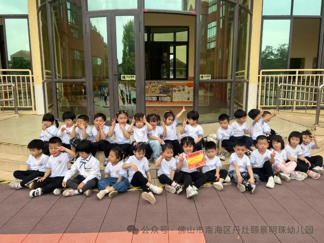 篮球教练队长训练计划书怎么写的_1