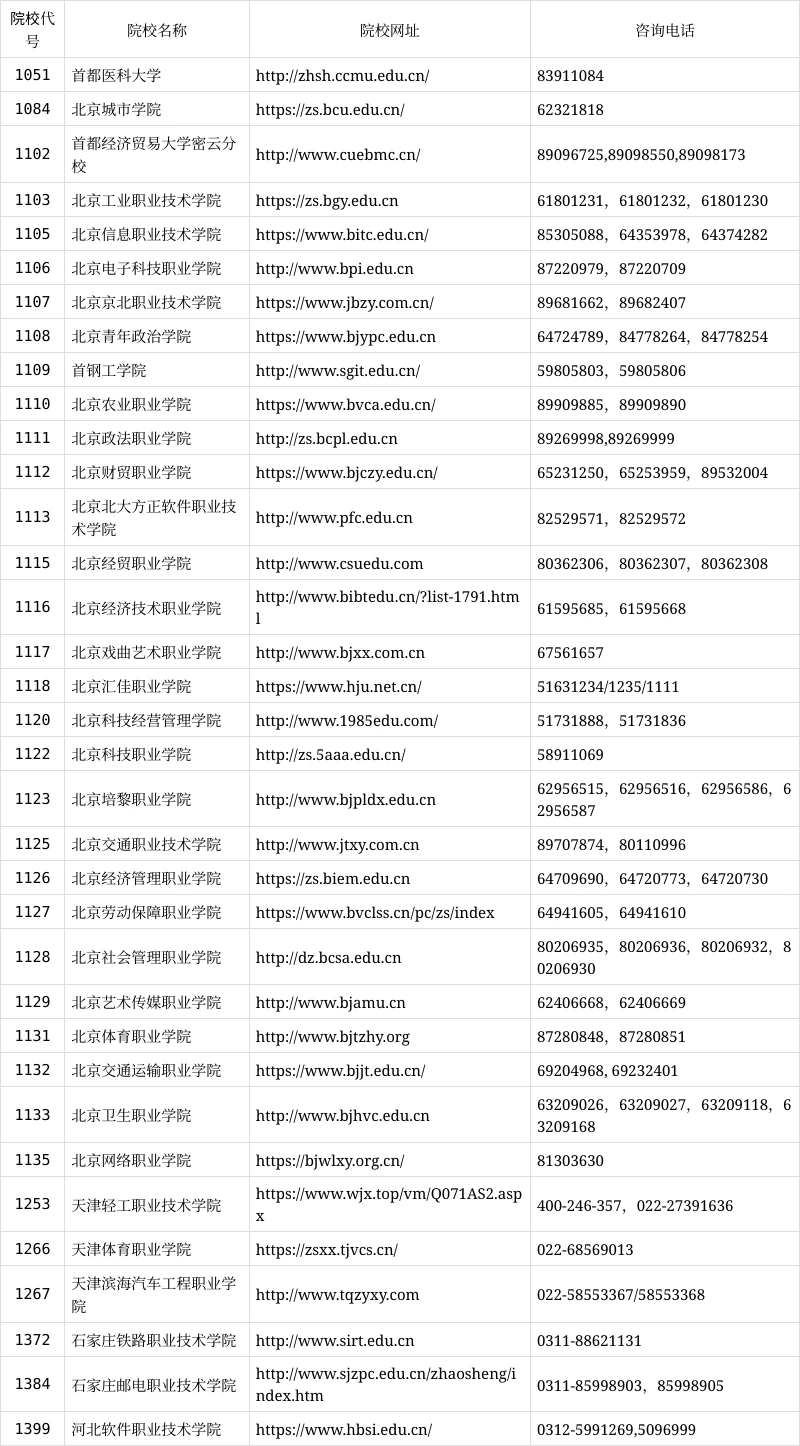 刻苦训练篮球时如何避免受伤的建议_1
