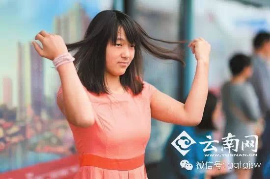 篮球训练术语大全集图片_1