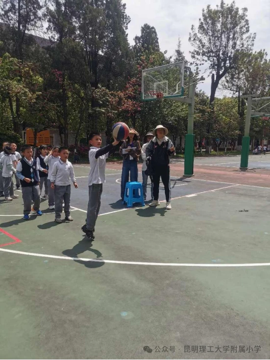 如何在篮球训练中有效应对压力?_0