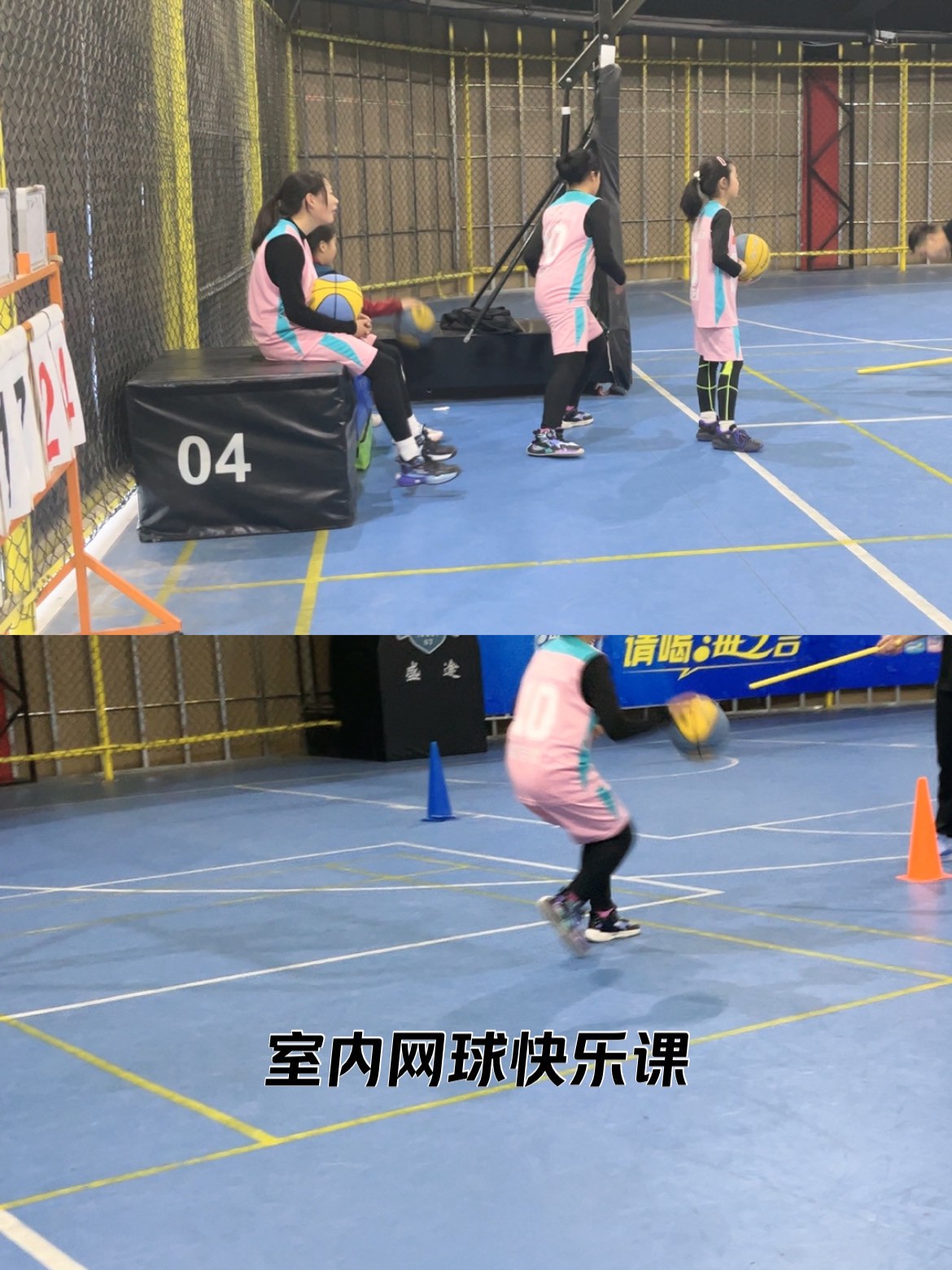 如何在篮球训练中有效应对压力？_2